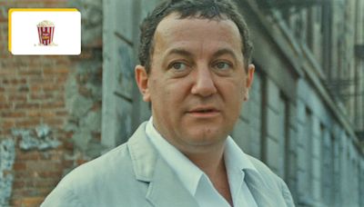 “Coluche m’a planté là” : les confidences amères de Jean-Marie Poiré sur l’acteur de Tchao Pantin