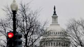 US debt limit: How a default could affect you