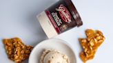 Graeter's Releases Second Limited-Time Bonus Flavor of 2024