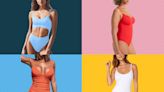 The 19 Best Swimsuits for Women of 2024, According to Our Testers and Editors