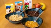 Morrisons is giving away free breakfasts including iconic cereal kids will love