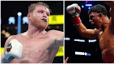 Saul Canelo Alvarez believes he can get his first stoppage in three years against Jaime Munguia