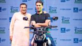 Can Bajaj's Freedom 12 Disrupt 2-Wheeler Market?