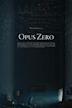 Opus Zero