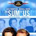 The Sum of Us (film)