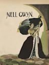 Nell Gwyn (1926 film)