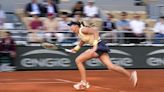 Mirra Andreeva, just 17, reaches French Open semifinals | Chattanooga Times Free Press