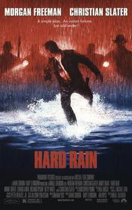 Hard Rain