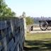 Fort Lee Historic Park