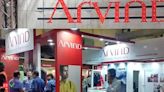 Arvind's Q1 Results: Net profit drops 40% YoY as inflationary pressures weigh