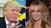 Actriz porno Stormy Daniels declara que odia a Trump y que quiere que vaya a la cárcel