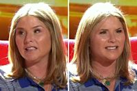 Jenna Bush Hager calls out unfair segment forcing her to name her husband s most annoying habit on Today : He s going to be mad at me