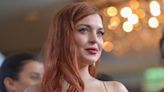Lindsay Lohan, Mike Tyson and Other Celebrities Who Are Not as Rich as You Think