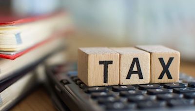 Taxnet 2.0: How will taxpayers’ experience improve with new digital infra technology? | Mint