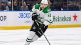 Dallas Stars Eye Commanding Lead Over Oilers in Game 4