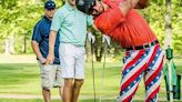 Golf ‘Fore’ Heroes benefits Defenders of Freedom, LEEK