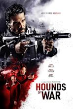 Hounds of War - IMDb