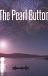 The Pearl Button