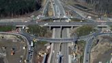 M25 closure: Simon Calder gives traffic update as closure expected to cause ‘carmageddon’ gridlock