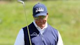 Phil Mickelson insists ‘reckless’ gambling not behind decision to join LIV Golf