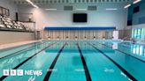 Summer opening date for Rivermead Leisure Centre pools announced