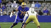 Pitt OT Predicted to Land With Chiefs