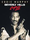 Beverly Hills Cop III - Un piedipiatti a Beverly Hills III