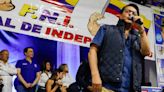 Ecuador: piden pena máxima para procesados por asesinar a un ex candidato presidencial