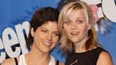 Selma Blair 'Would've Loved' Rumored Alternate Ending To 'Legally Blonde'