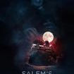Salem's Lot (film)