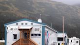 Upgraded border crossing collaboration between government and Taku River Tlingit First Nation