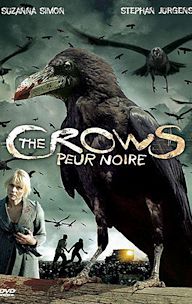 The Crows