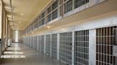 New York State’s parole needs reform