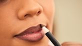 A Makeup Artist Shares An ‘Over 40 Lipliner Hack’ To Help Combat Smile Lines And Make Lips Look Plumper And Fuller...