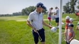 ‘You betcha!’ PGA Tour players encouraged to talk Minnesotan for charity