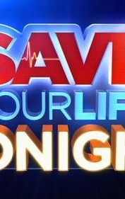 Save Your Life Tonight