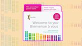 Amazon deal: These 23andMe DNA kits are up to $100 off right now — 'results are truly amazing'