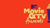 2023 MTV Movie and TV Awards: Complete list of winners