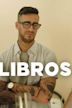 LiBros