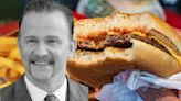 ¿Fueron las hamburguesas? Morgan Spurlock, creador de documental ‘Super engórdame’, muere de cáncer