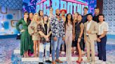 How to watch Big Brother 2023 online: Premiere date, start time, cast and more