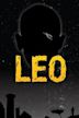 Leo (2012 film)