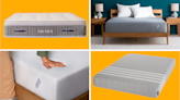 Mattress sales are heating up this summer at Avocado, Mattress Firm and Tuft & Needle