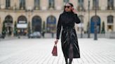 15 truly perfect black coats to invest in this winter – and wear for seasons to come