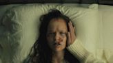 El Exorcista: Creyentes | ¿Se cancela la secuela?, el director David Gordon Green ya no dirigirá The Exorcist: Deceiver