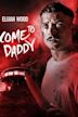 Come to Daddy (film)