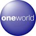 Oneworld Alliance