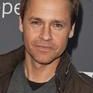 Chad Lowe