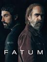 Fatum (2023 film)