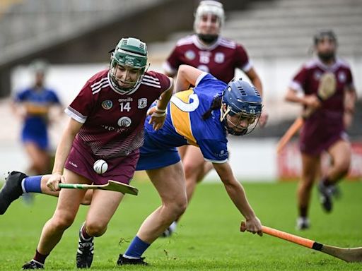 Aoife Sheehan: Cork have firepower to prevail in Croker showdown